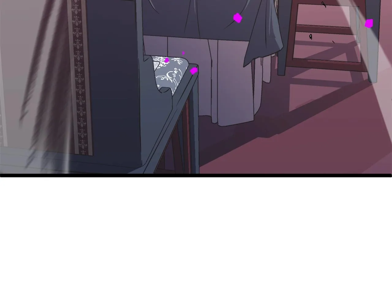 第97话 怪物182