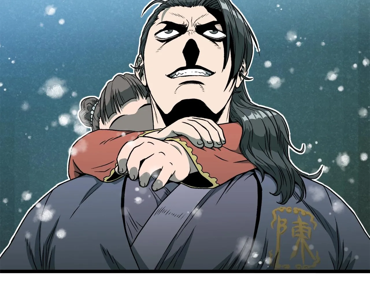 第25话 这游戏真狗76