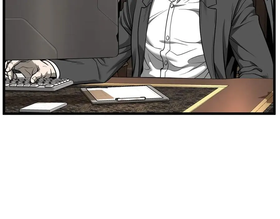 第203话 奇葩的安保企业13