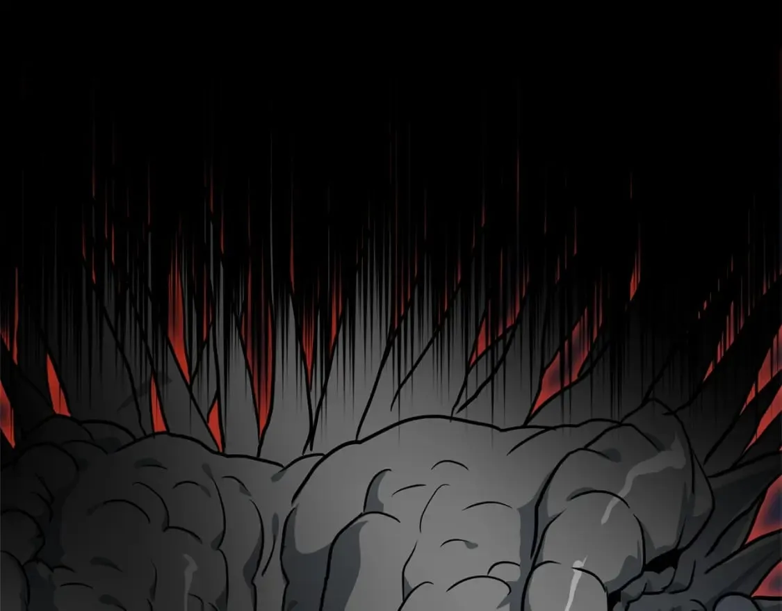 第143话 独眼黑龙241