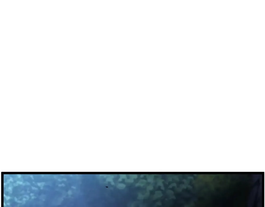 第184话 火神鬼舞48