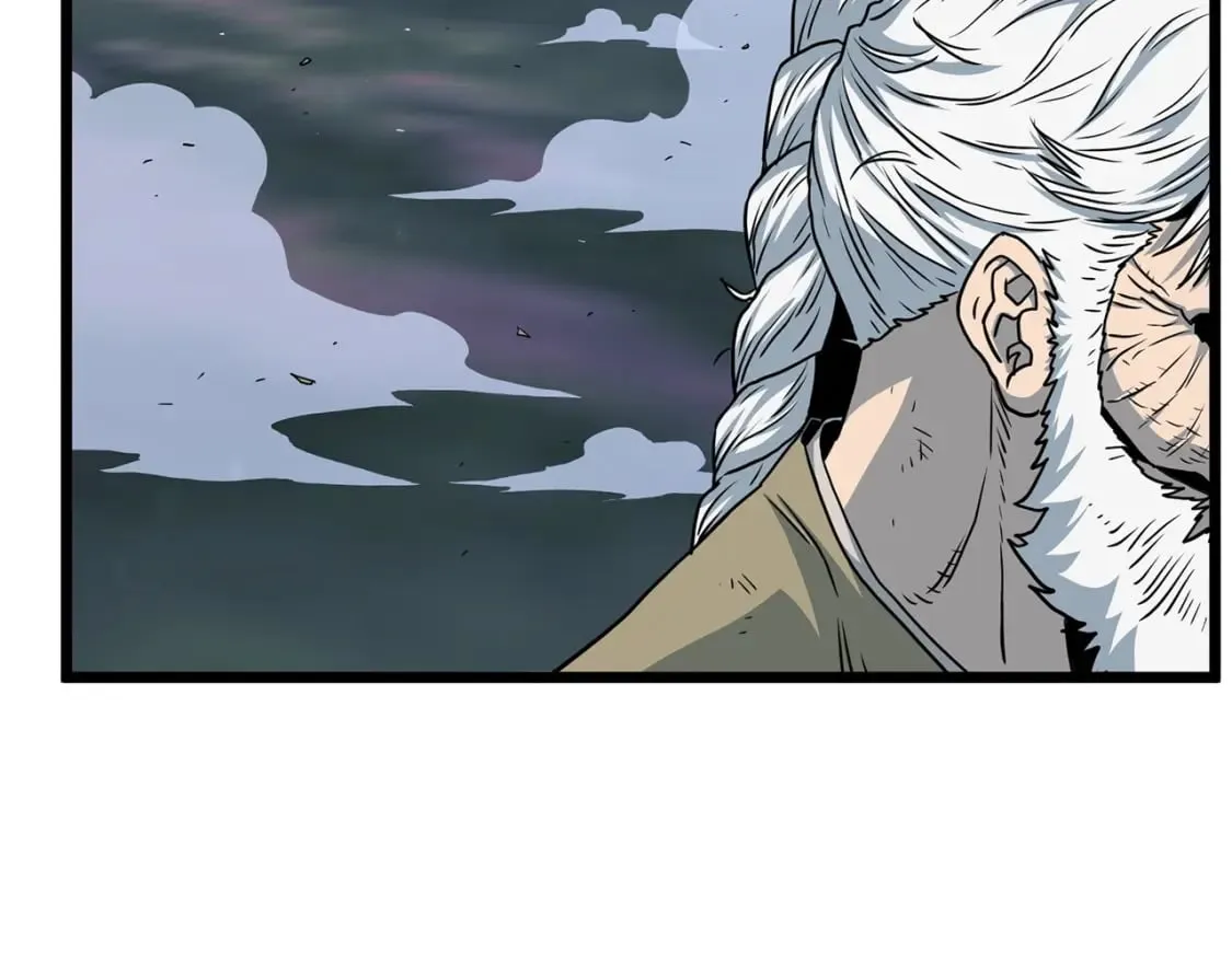 第184话 火神鬼舞221
