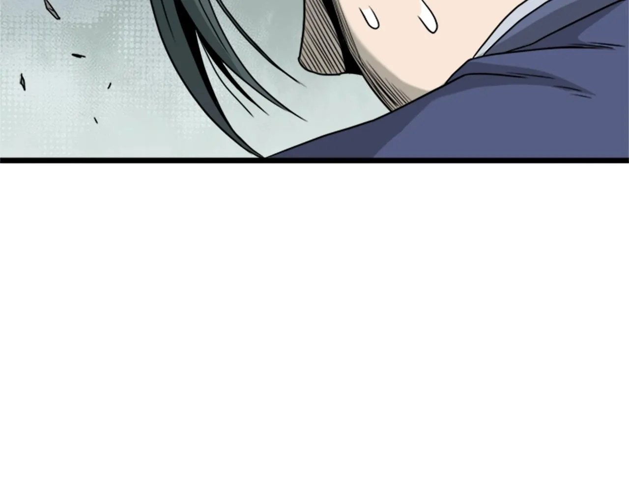 第62话 二哥的心魔98
