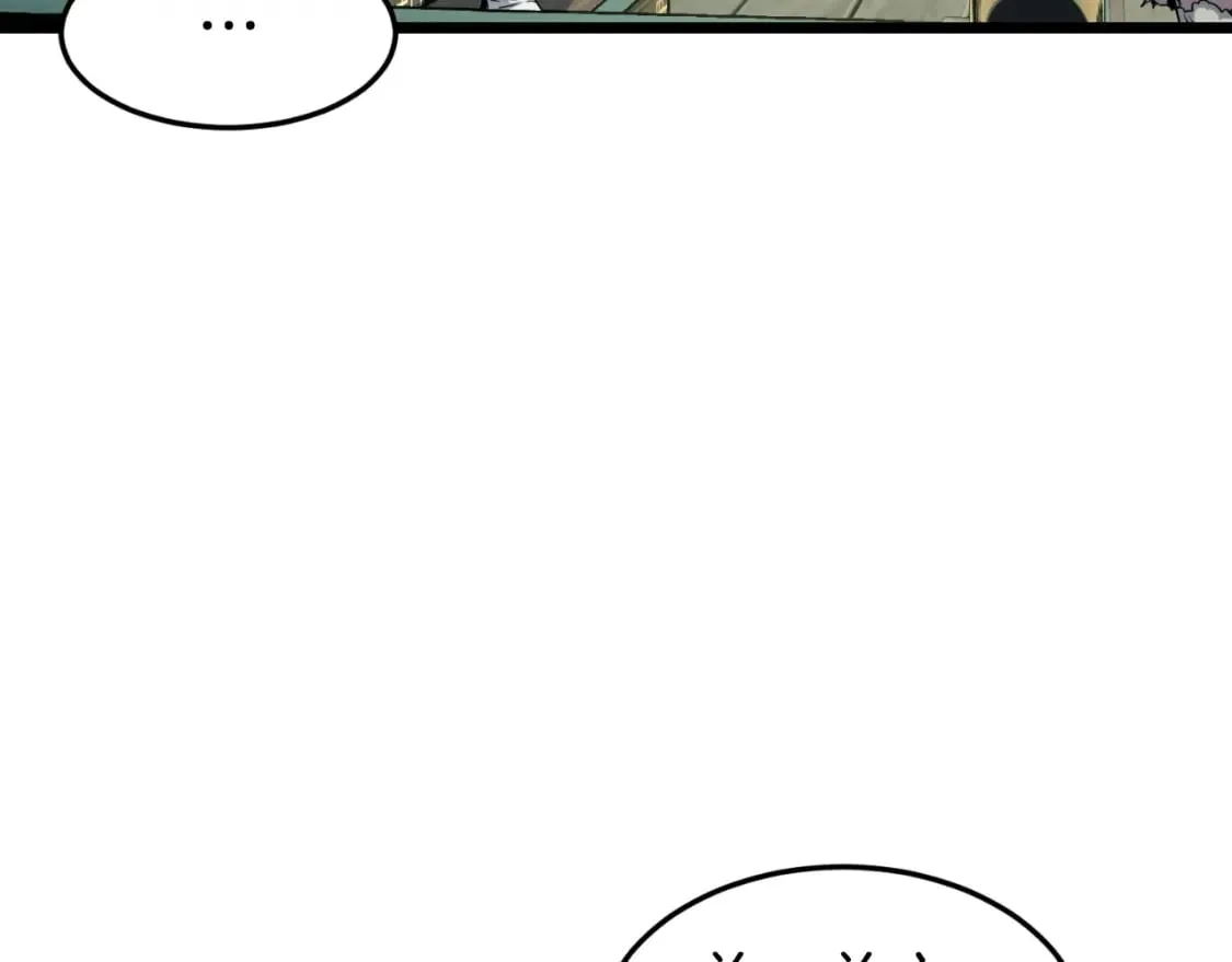 第157话 三招杀166