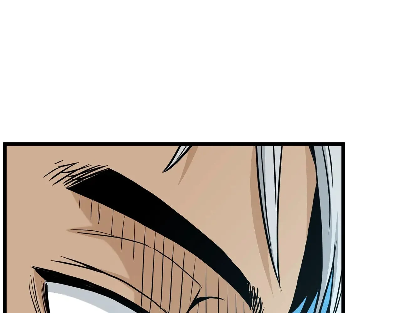 第191话-5 事情败露253