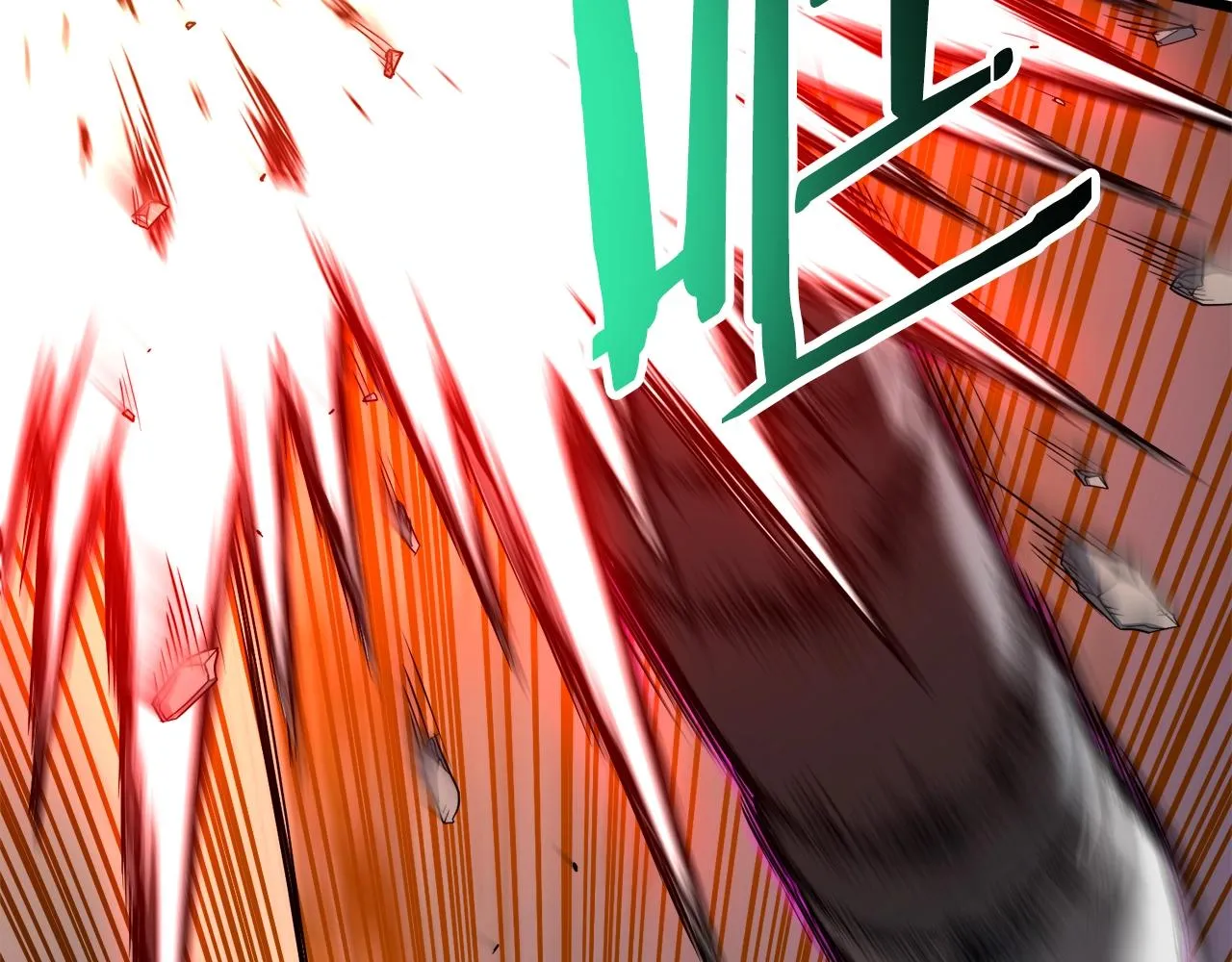 第125话 暗手1