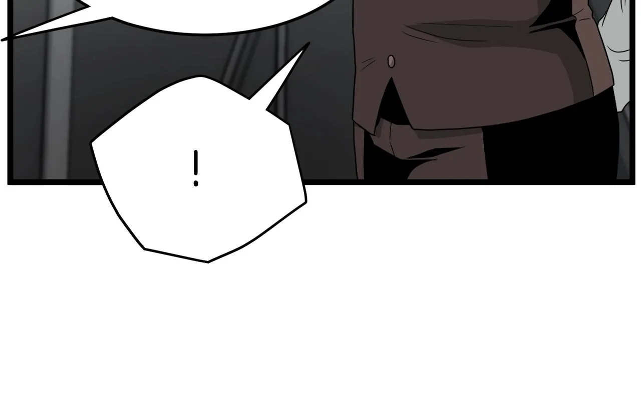 第49话 该死的武林25