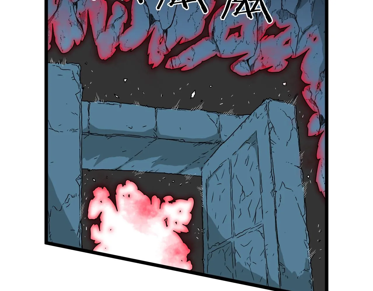 第41话 C级怪物4