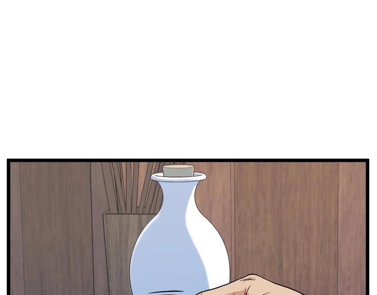 第101话 切磋249