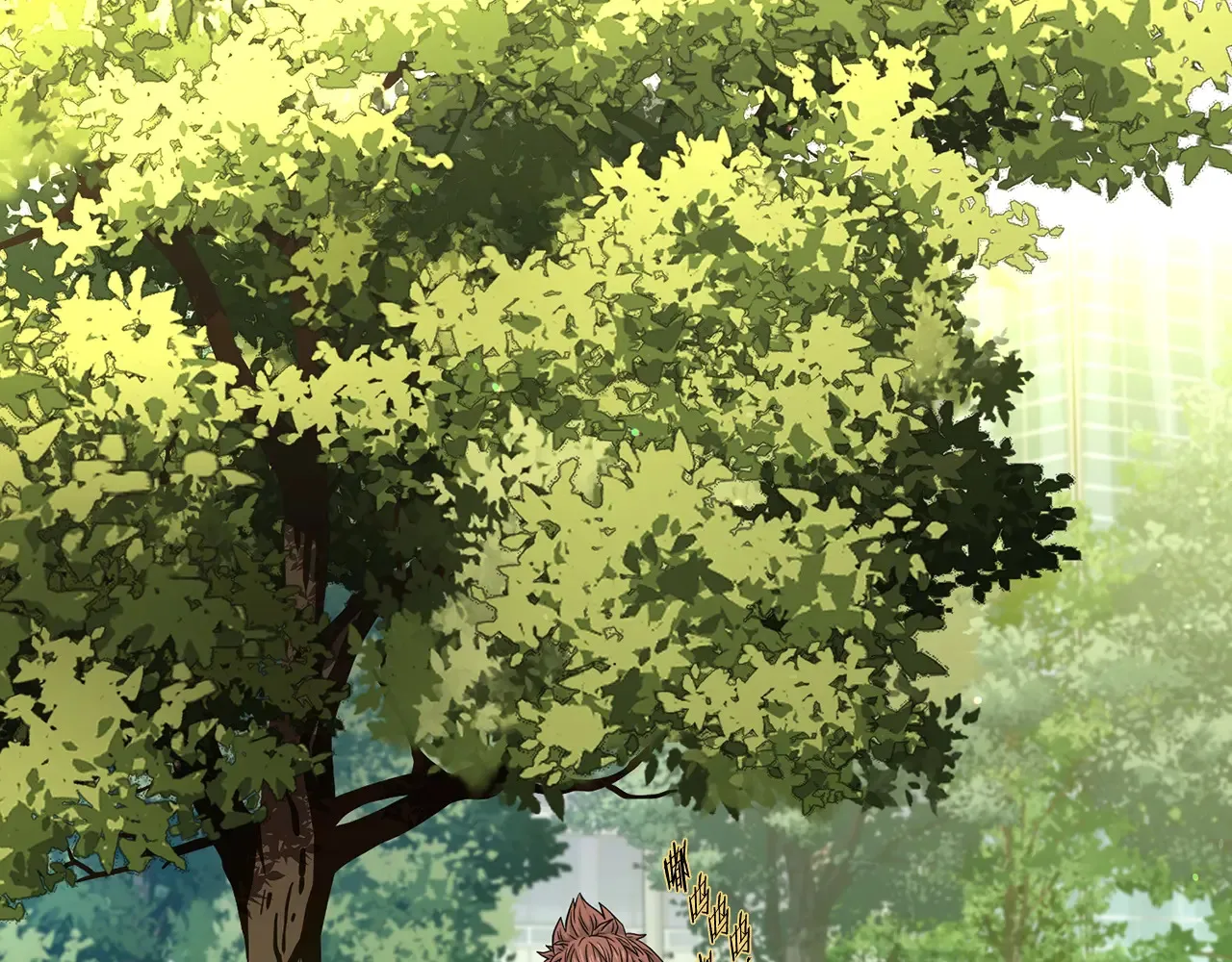第191话-6 试试就逝世63
