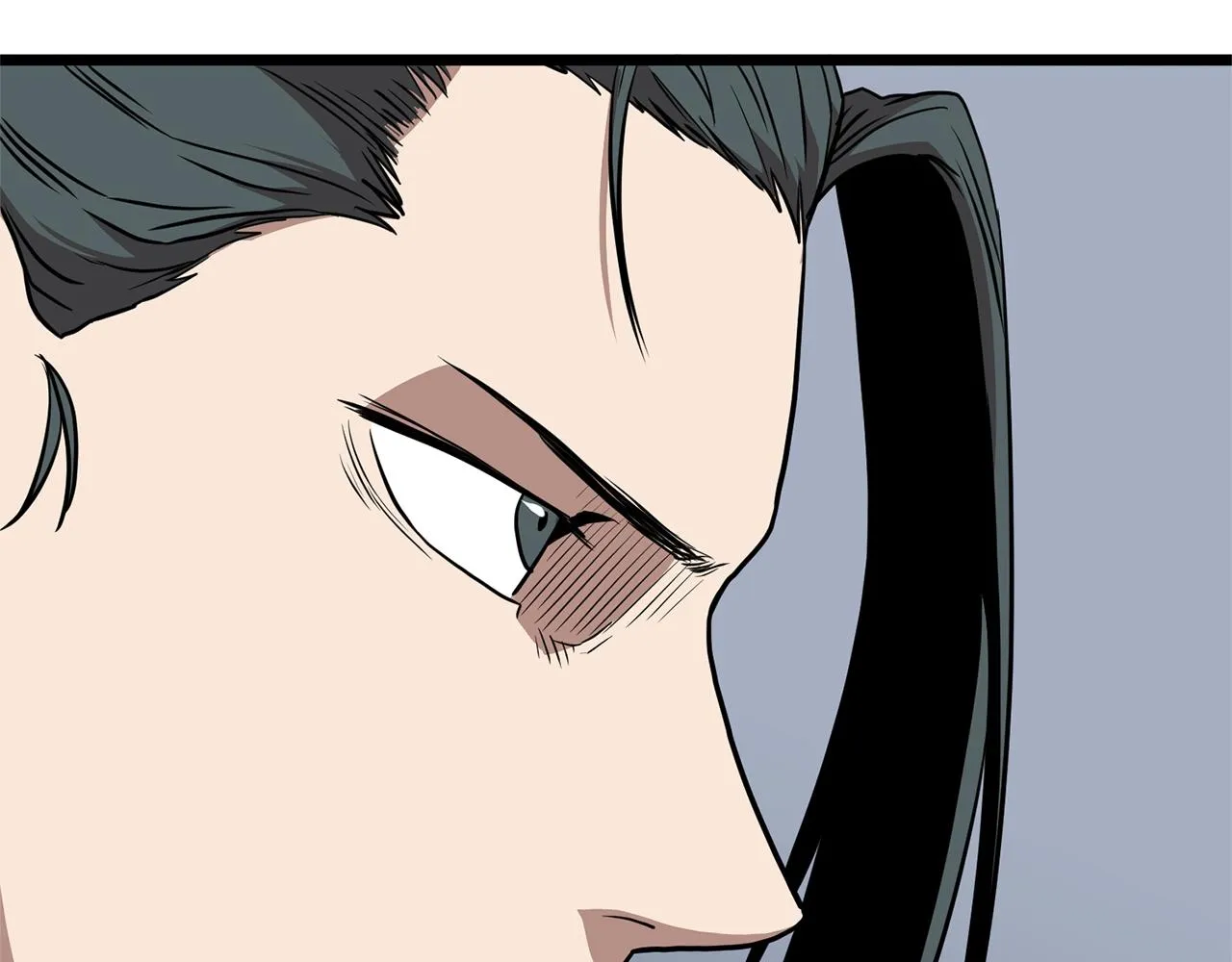 第77话 和月华一起66