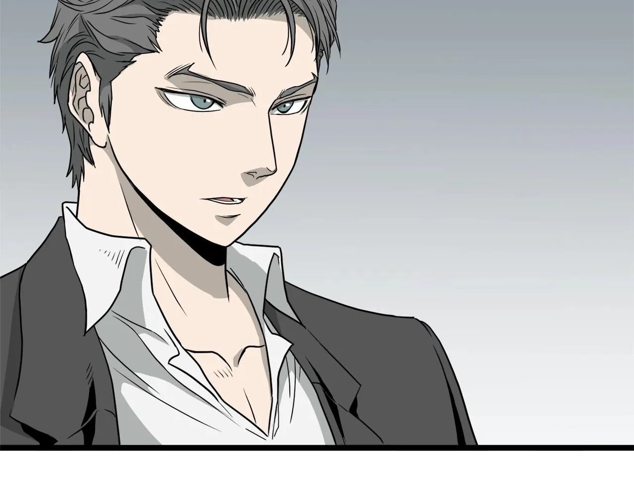 第49话 该死的武林59
