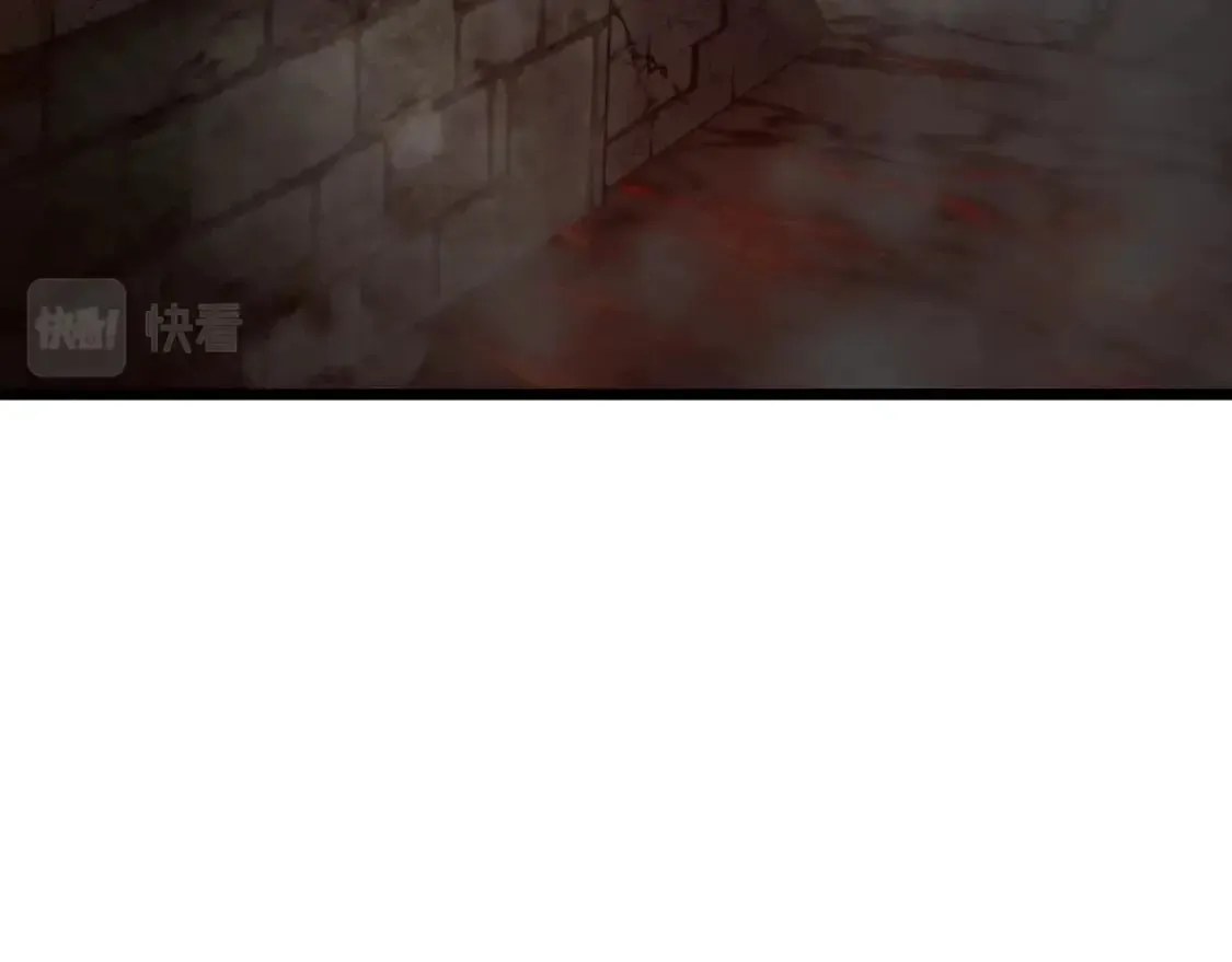 第154话 正式教学143