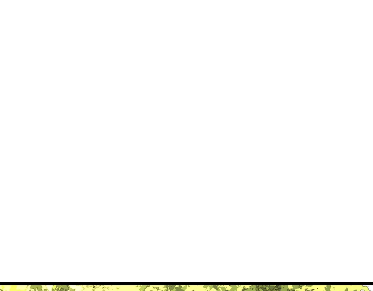 第191话-6 试试就逝世62