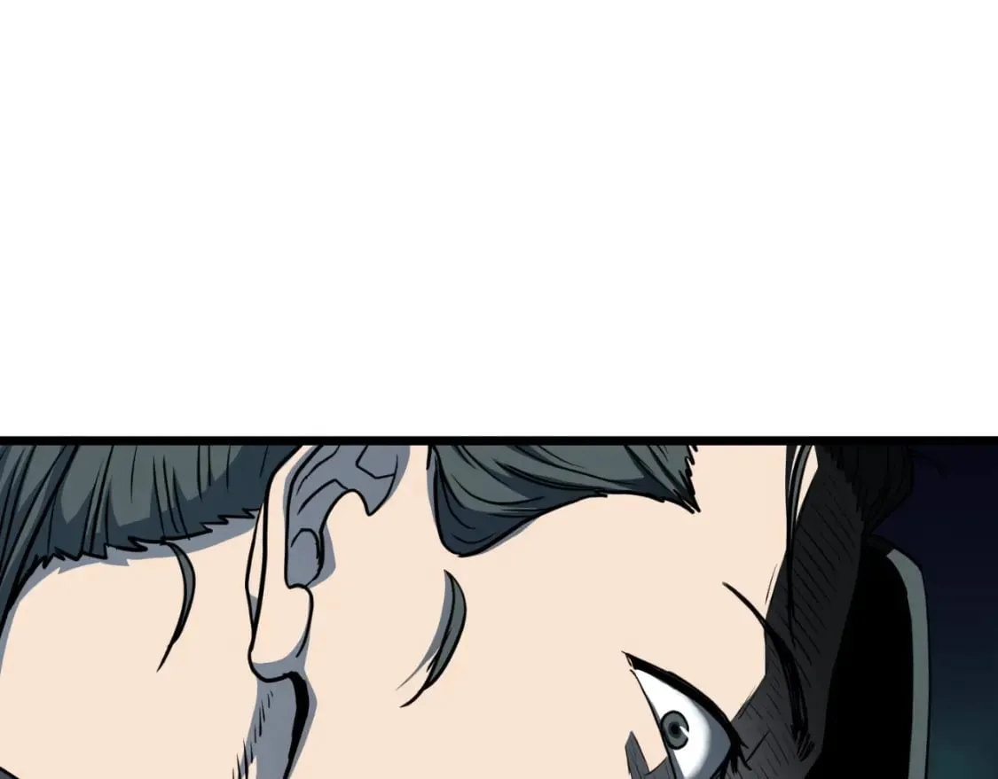 第162话 十王之二217