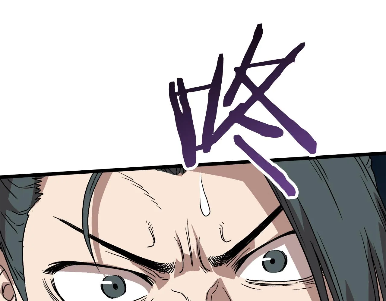 第33话 持续上升144