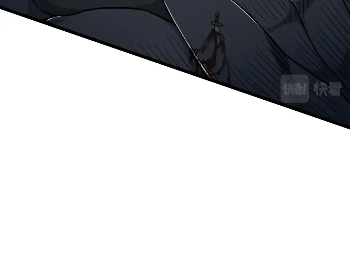 第144话 血债血偿190