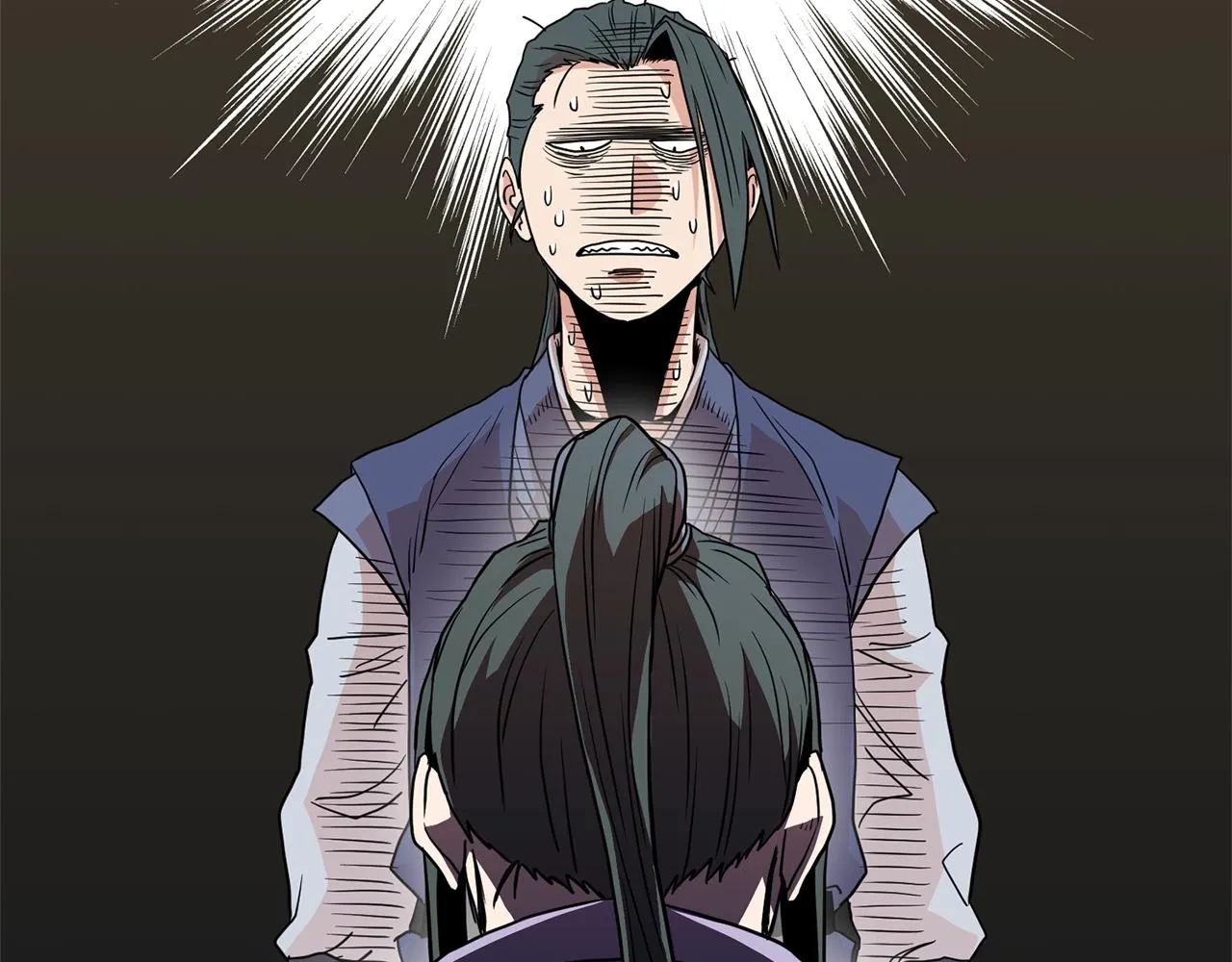第89话 分别85