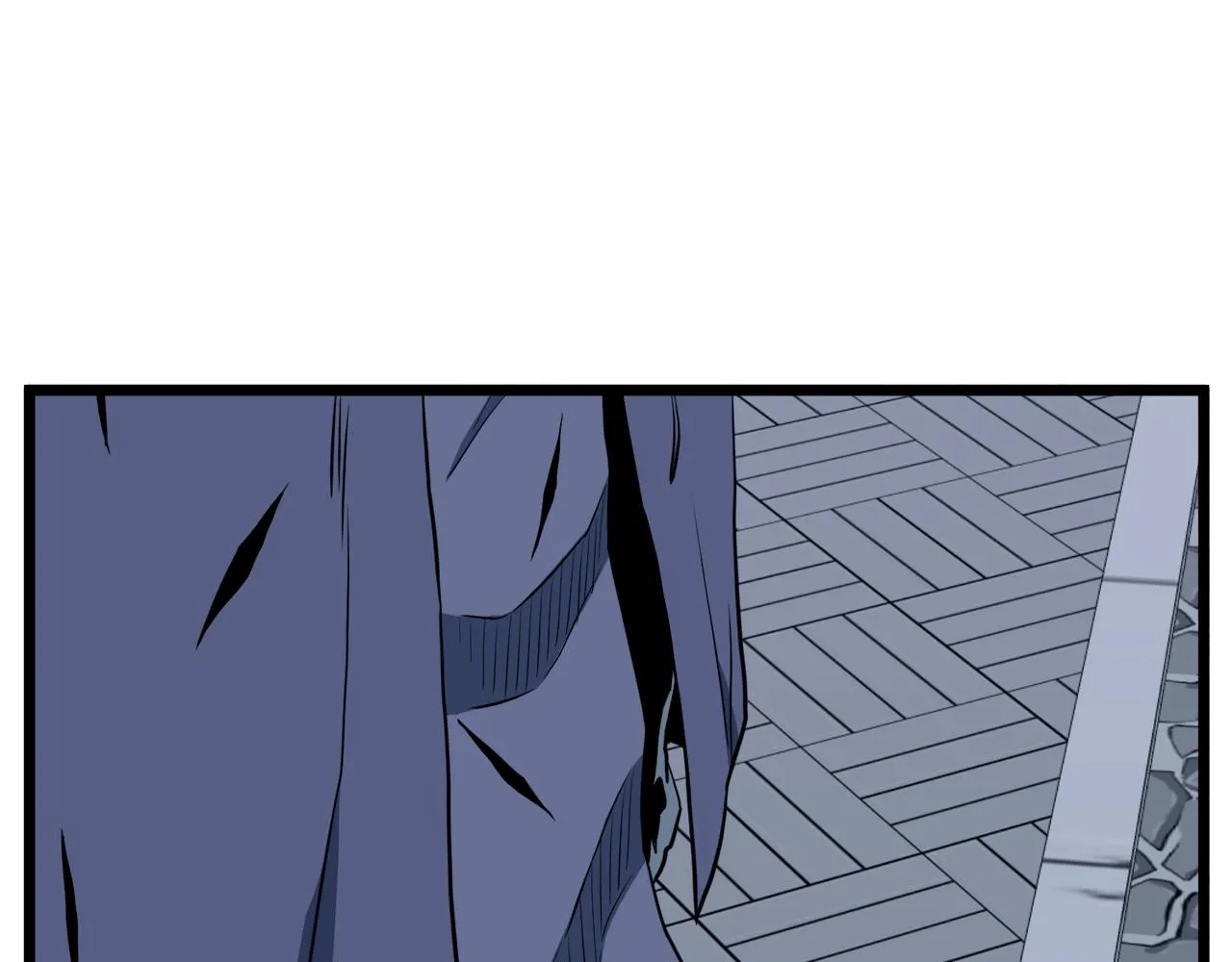 第129话173