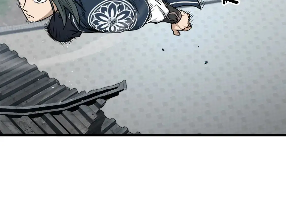 第178话 遗言89