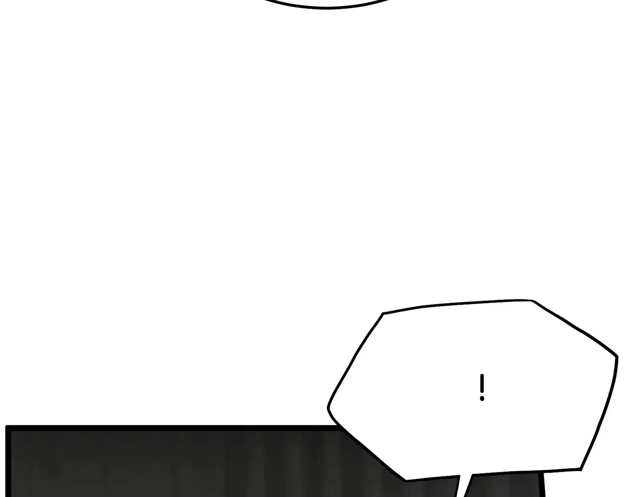 第197话 我能让你们变强14