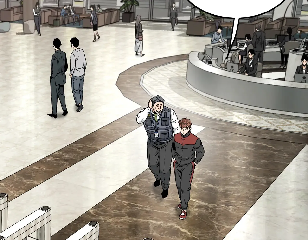 第191话-6 试试就逝世140
