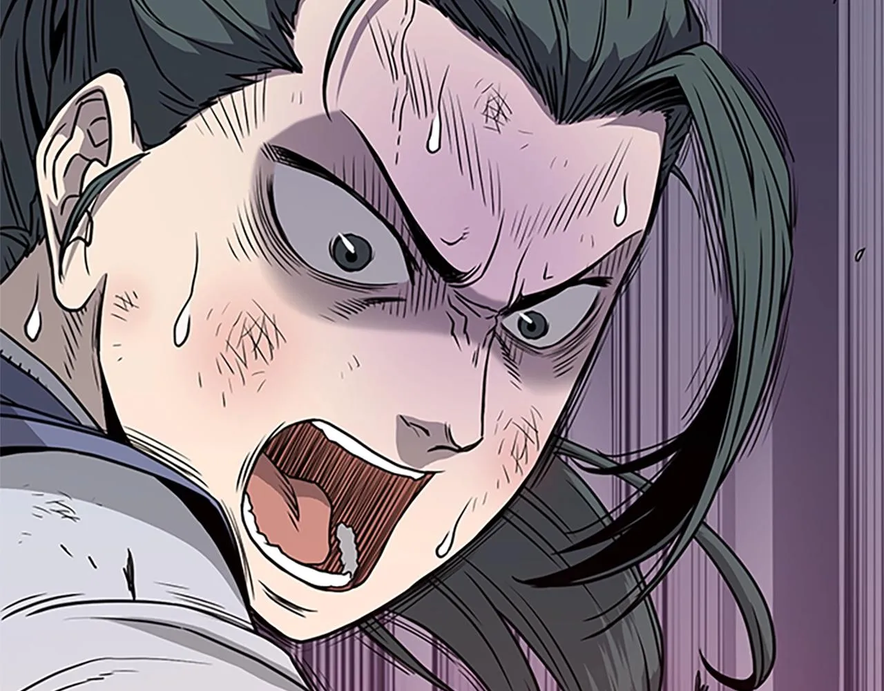 第65话 正确的枪法15