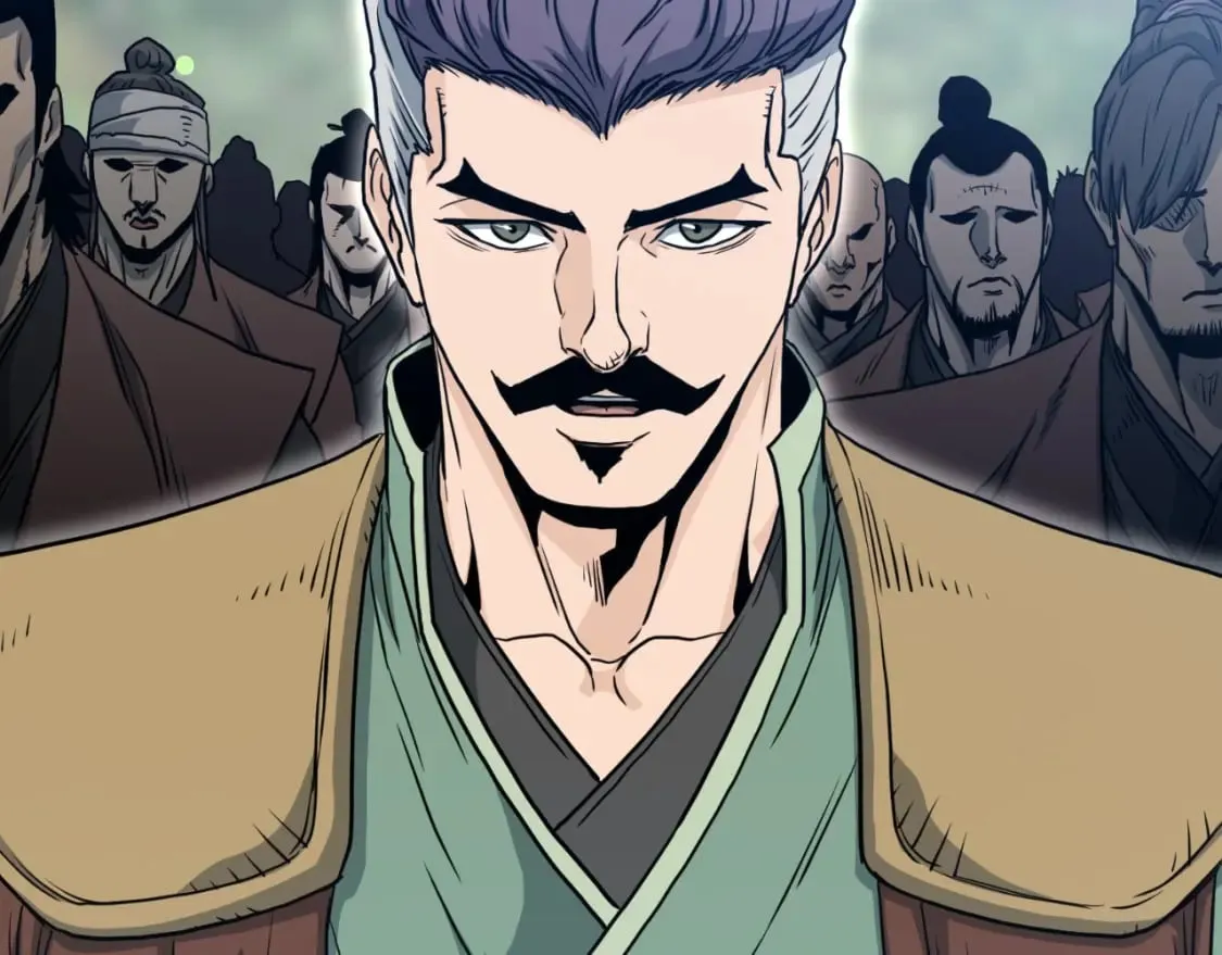 第156话 苍穹剑王11