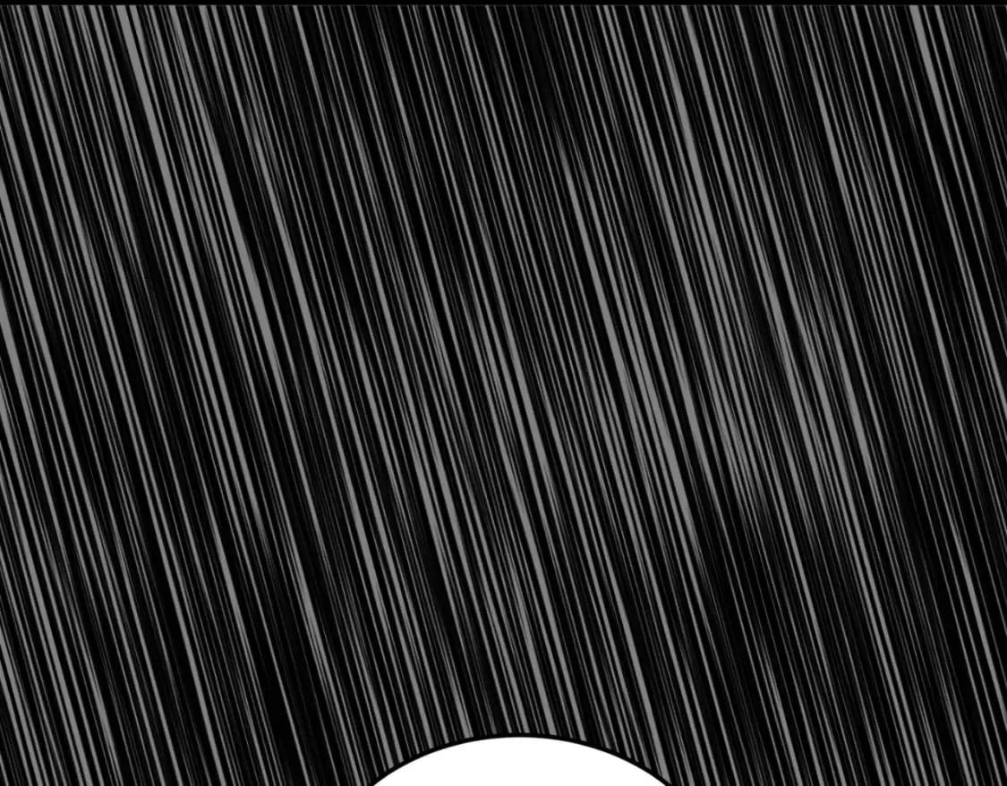 第160话 白炎172