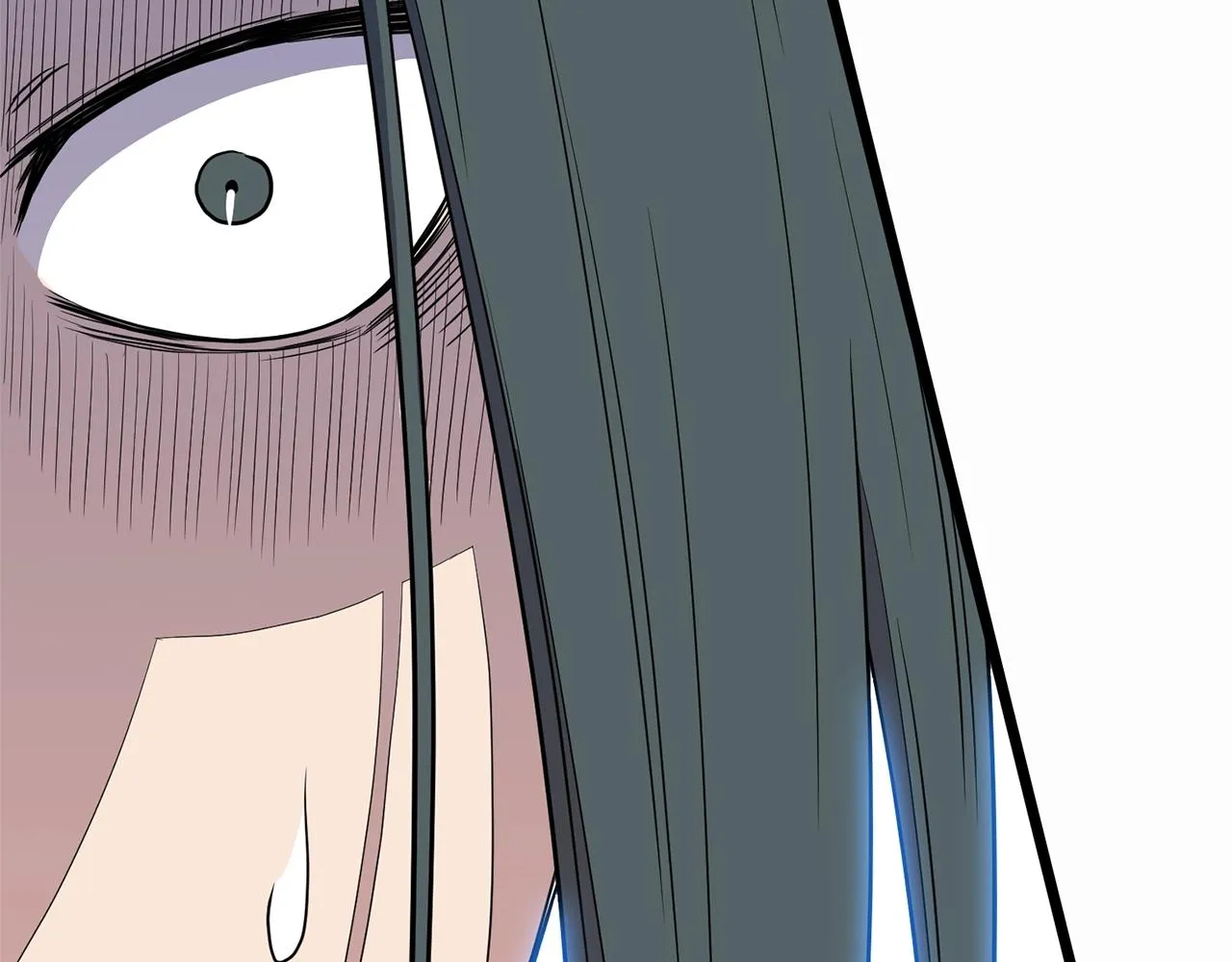 第89话 分别72