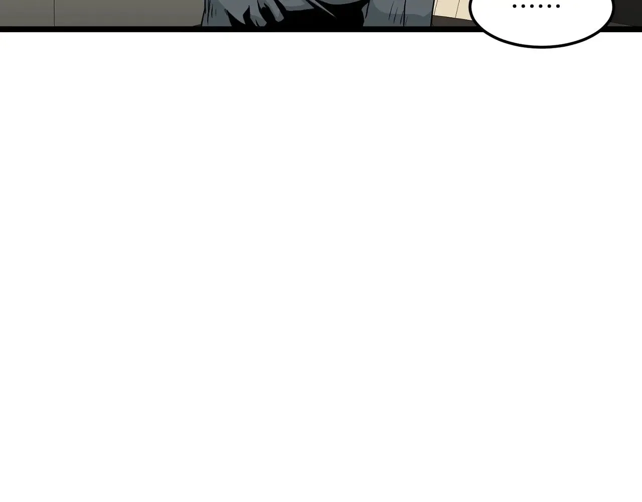 第192话 给我跪地求饶87