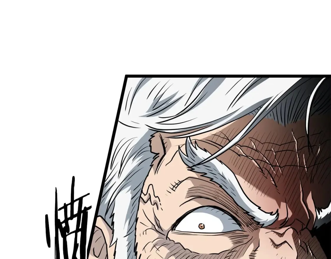 第152话 委屈的徒弟138