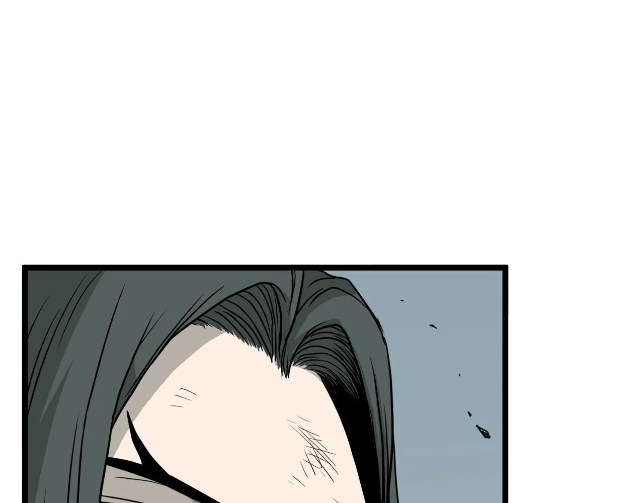 第59话 撒野142