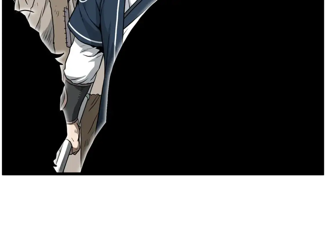 第178话 遗言74