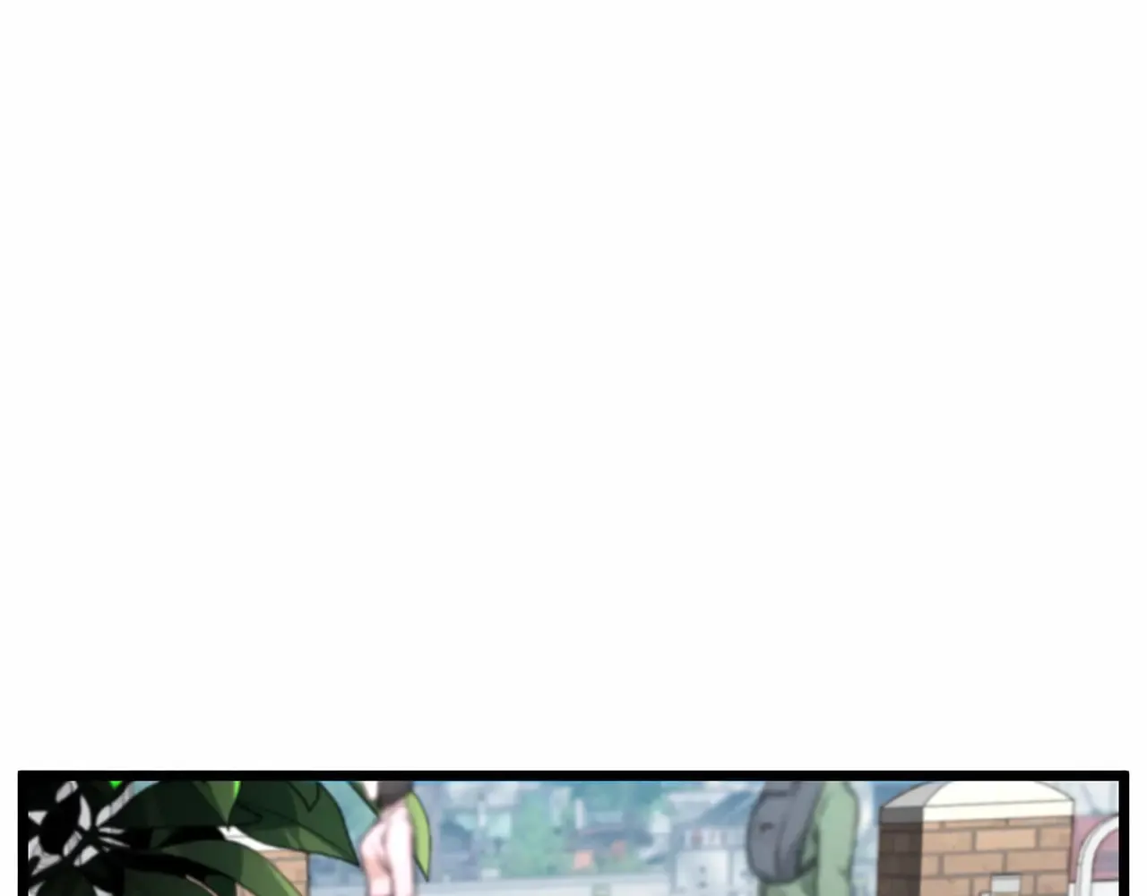 第191话-6 试试就逝世106