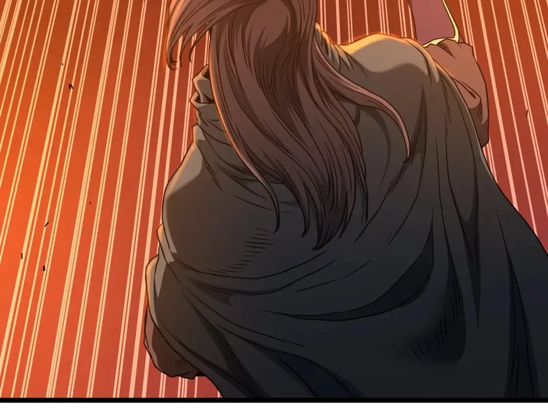 第184话 火神鬼舞185