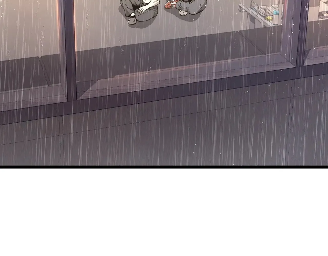 第198话 给我露出后背105