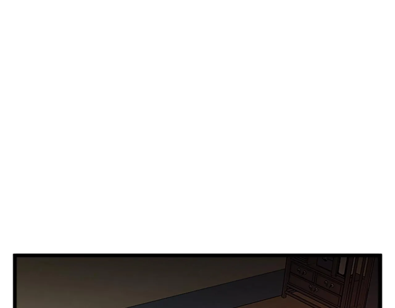 第62话 二哥的心魔131