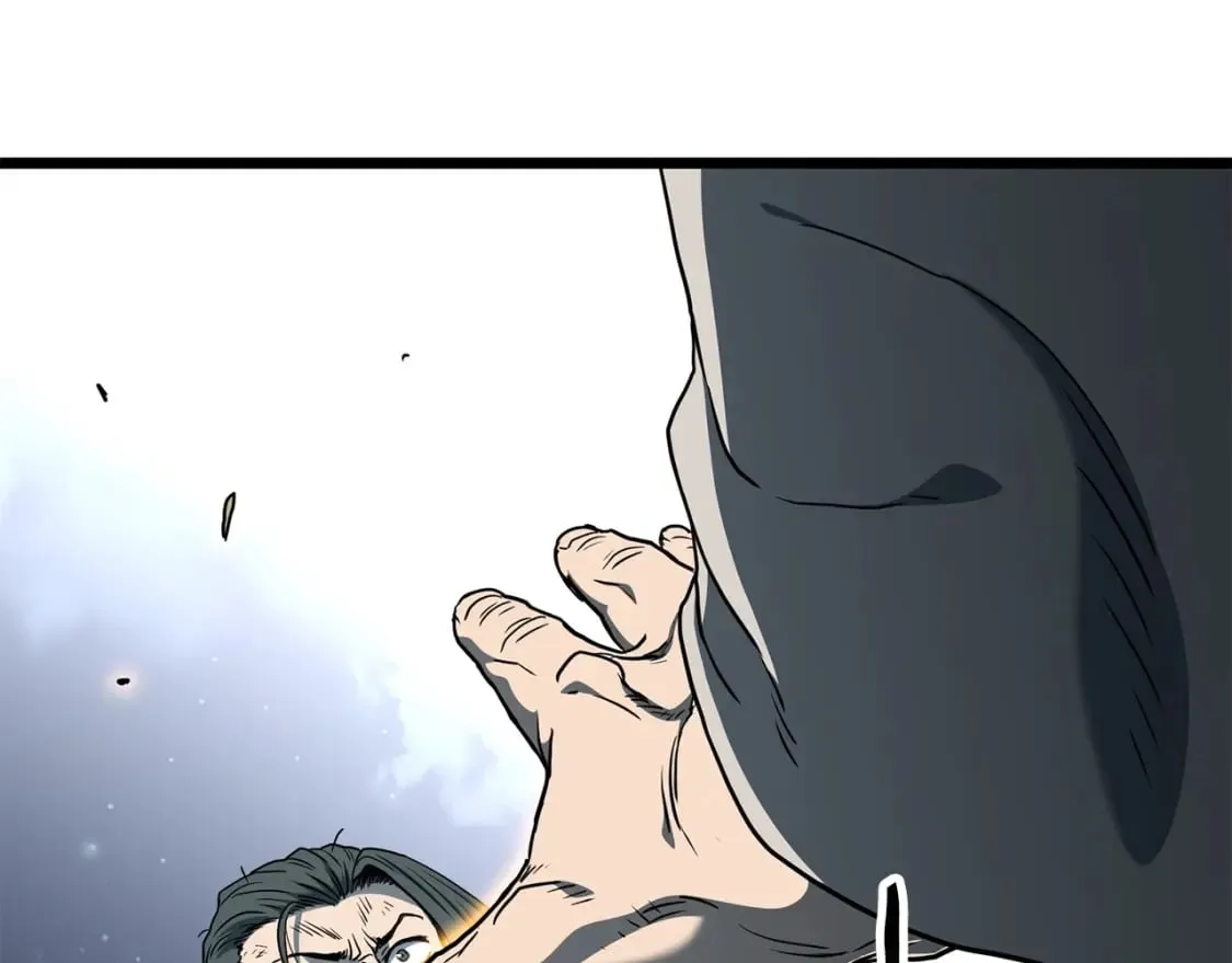 第153话 炼狱式修炼119