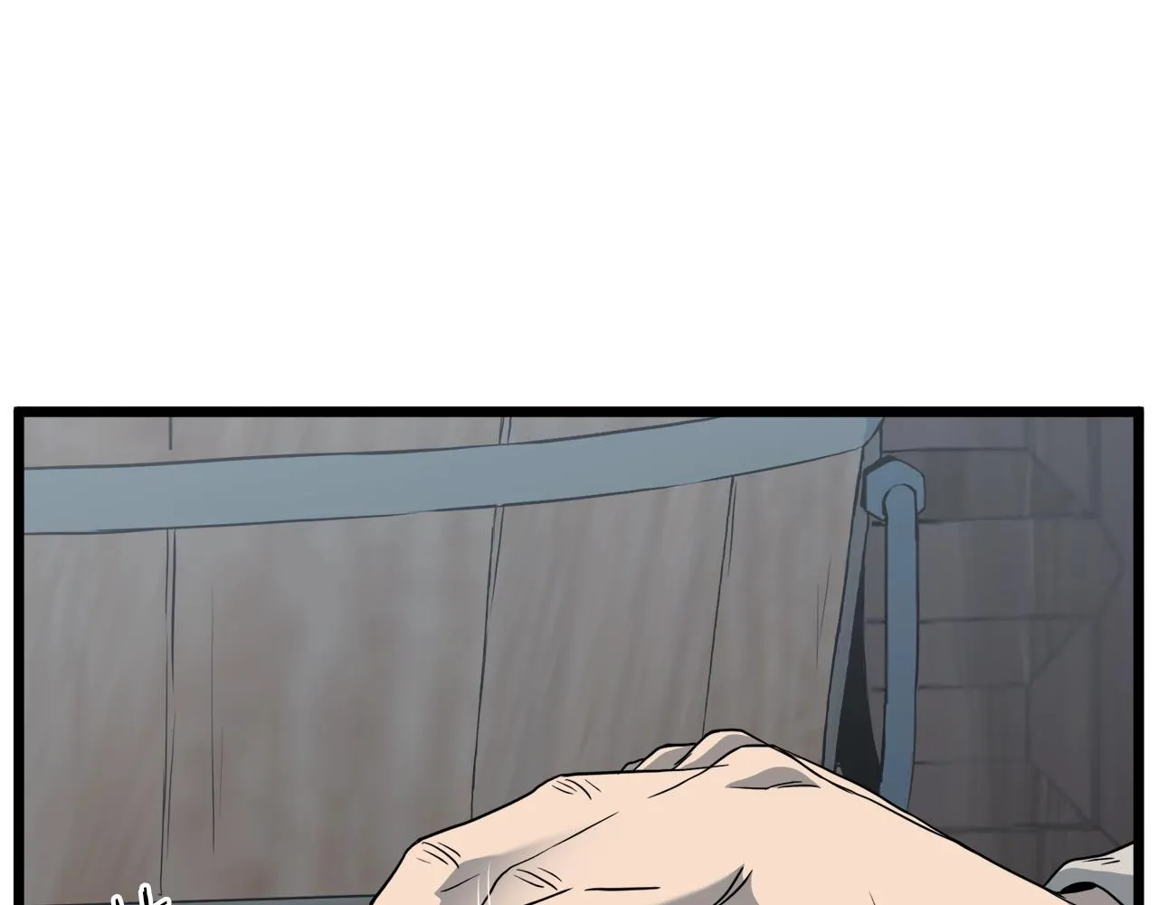 第119话 总归都是死174