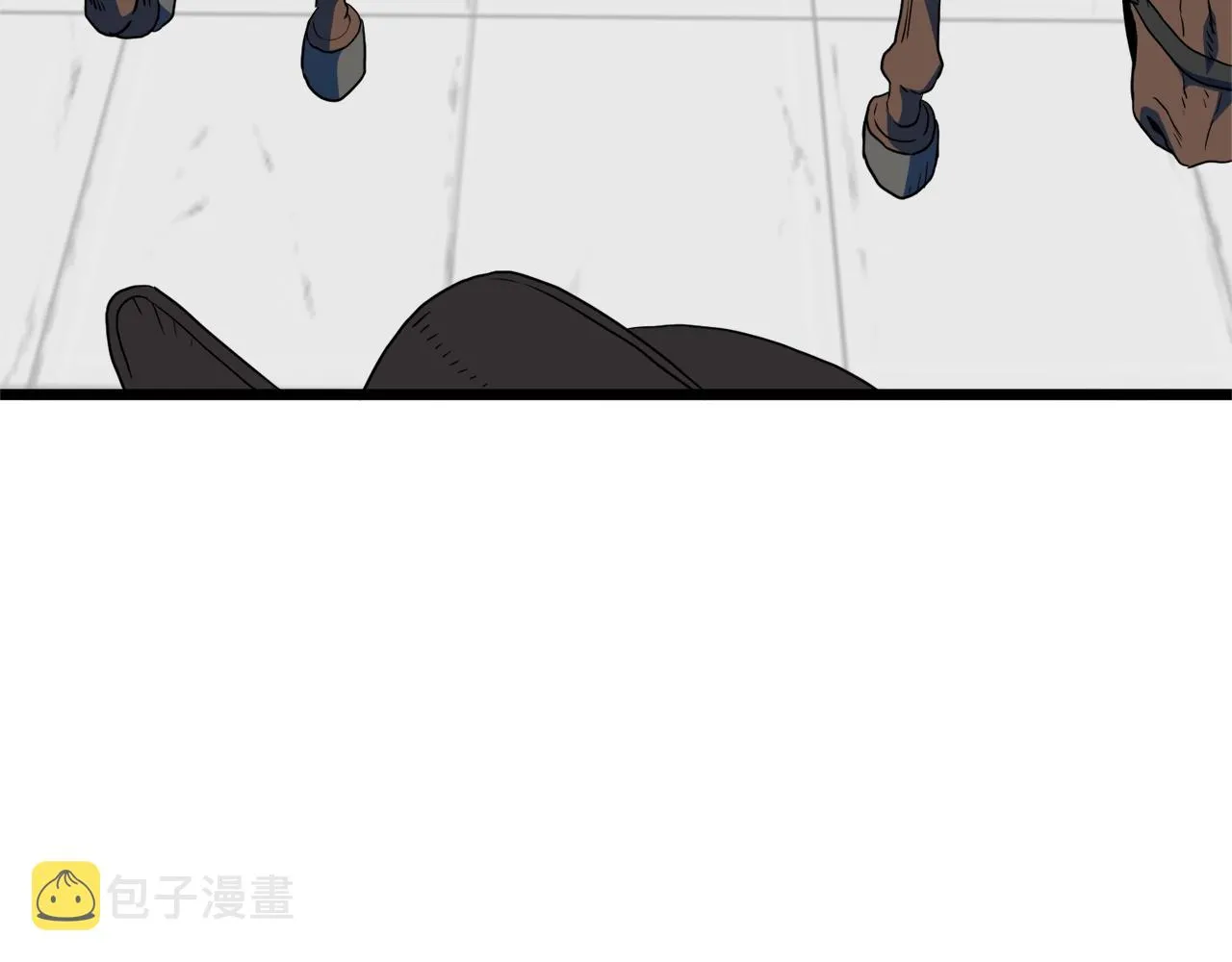 第90话 第三方势力202
