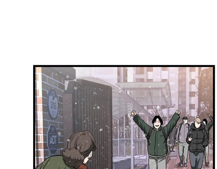 第203话 奇葩的安保企业105