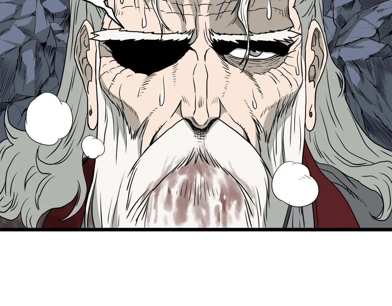 第57话 逝去的长老169