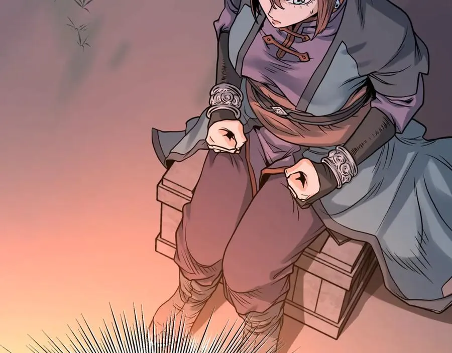 第207话 搞笑登场58