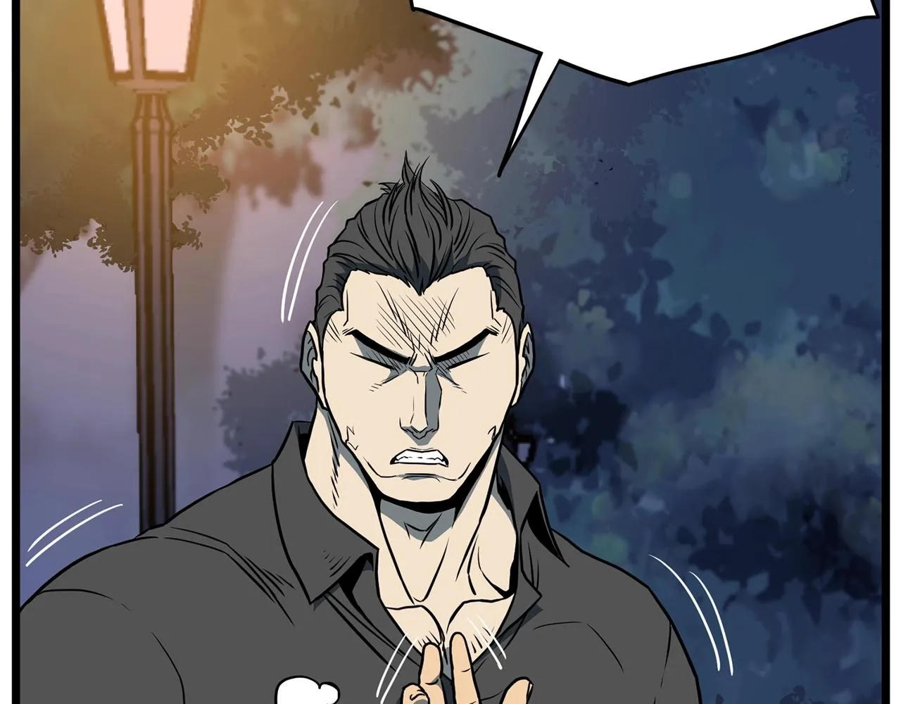 第75话 1号训练兵30