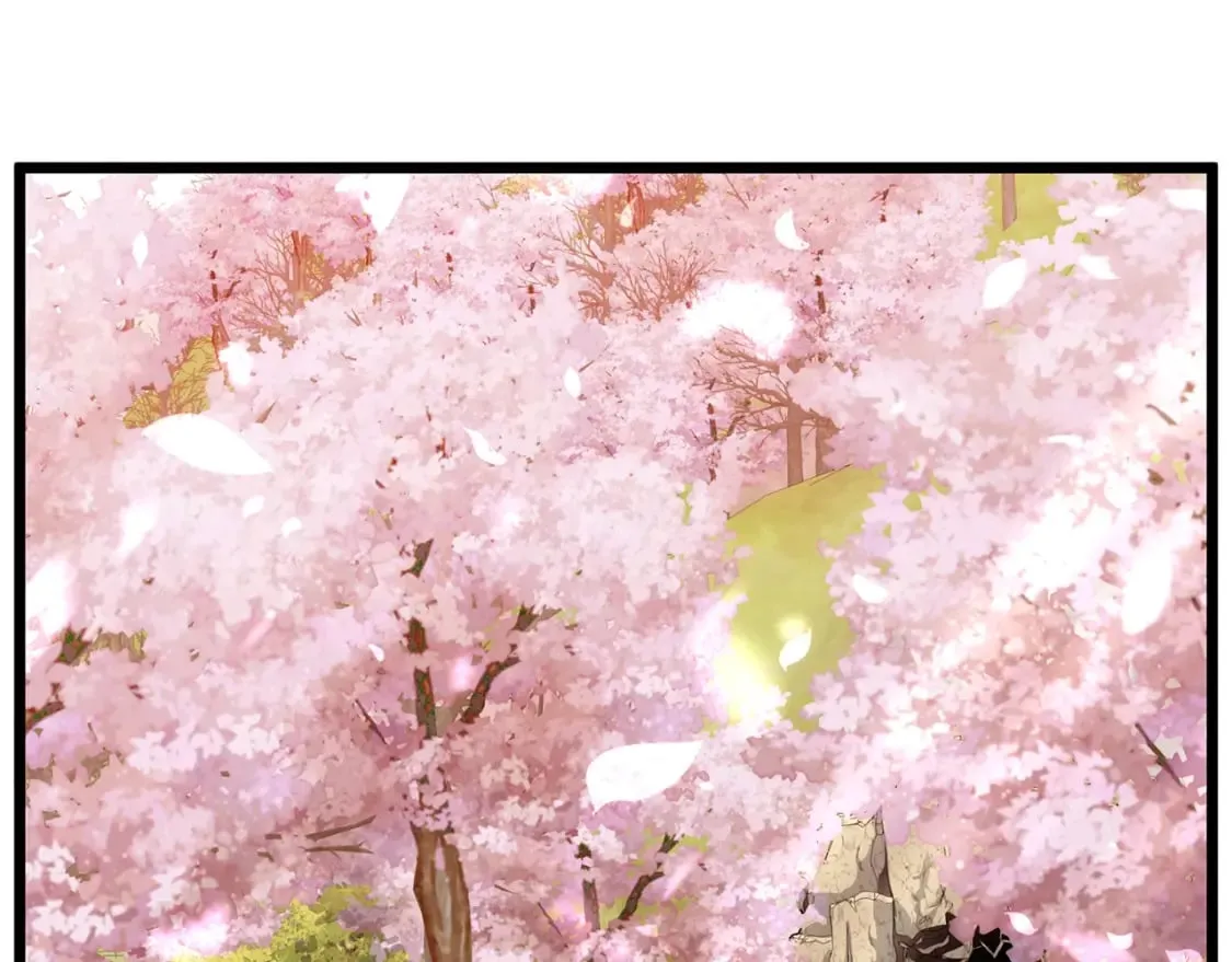 第154话 正式教学269