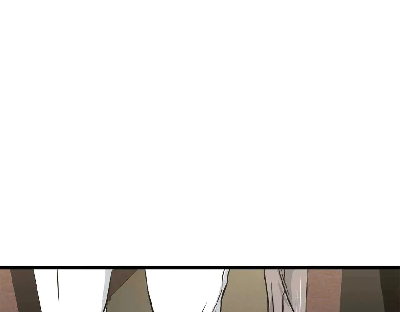 第195话 又见面了206