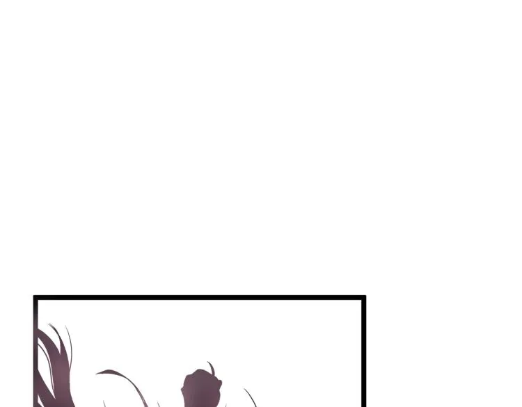 第15话 胜利者称号93