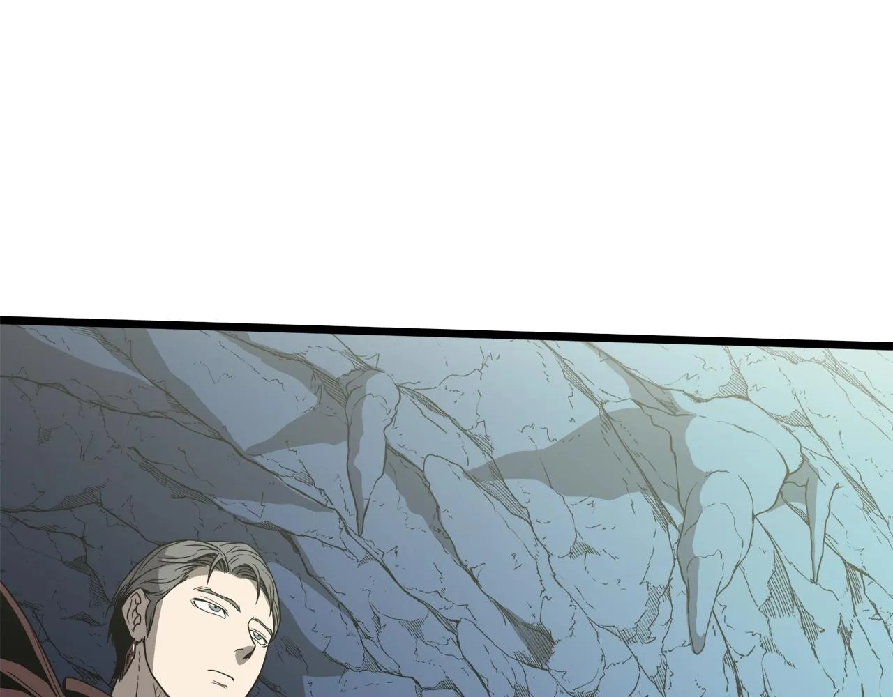 第39话 E级GATE158