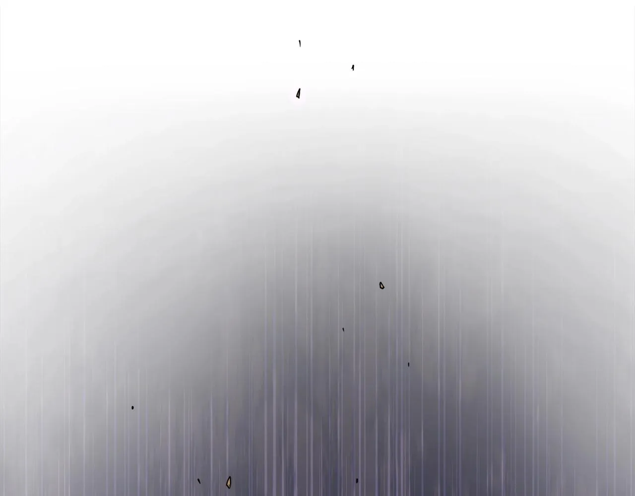 第125话 暗手135